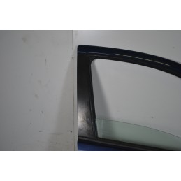 Portiera Sportello Anteriore DX Suzuki Splash dal 2008 al 2015 Cod 6800151K00000  1665647532162