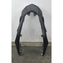 Carena codone posteriore Kawasaki Versys 650 dal 2017 in poi  2411111120989