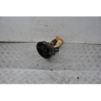 Pompa Benzina BMW F 650 GS Dal 2004 al 2007  1665666412780