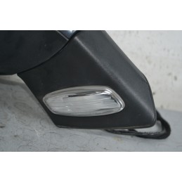 Specchietto Retrovisore Esterno DX Peugeot 308 dal 2007 al 2014 Cod 026357  1665674082210