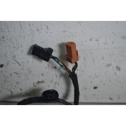 Specchietto Retrovisore Esterno DX Peugeot 308 dal 2007 al 2014 Cod 026357  1665674082210