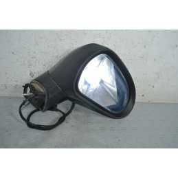 Specchietto Retrovisore Esterno DX Peugeot 308 dal 2007 al 2014 Cod 026357  1665674082210