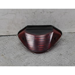 Fanale Stop Posteriore Honda Hornet 600 dal 1998 al 2000  1665731879364