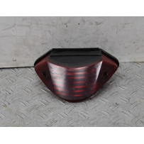 Fanale Stop Posteriore Honda Hornet 600 dal 1998 al 2000  1665731879364