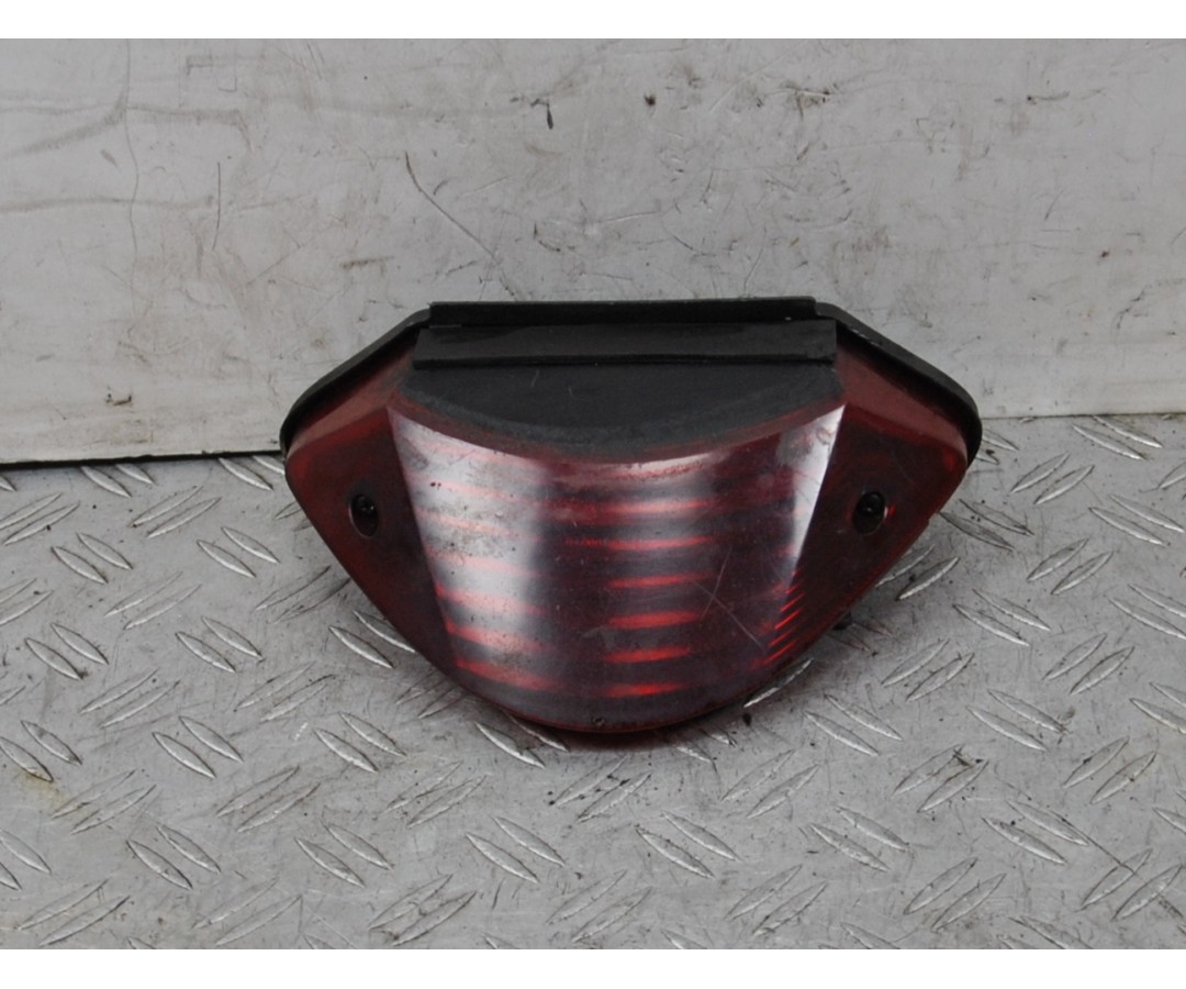 Fanale Stop Posteriore Honda Hornet 600 dal 1998 al 2000  1665731879364
