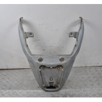 Maniglione Portapacchi Piaggio Skipper 125 / 150 dal 1993 al 1998  1665733728776