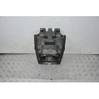 Carena Scocca Sottosella BMW F 650 GS Dal 2004 al 2007  1665739824120