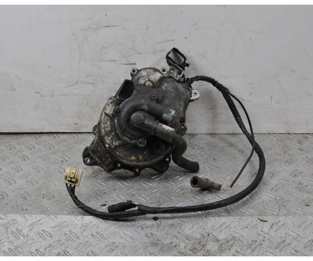 Carter Statore Piaggio MP3 250 Yourban LT Dal 2011 Al 2018  1665741537209