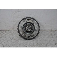 Mozzo Ruota Posteriore Con Corona BMW F 650 GS Dal 2004 al 2007  1665741427821