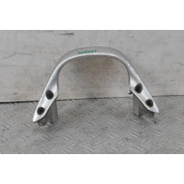Maniglione Portapacchi Posteriore Honda Hornet 600 dal 1998 al 2000  1665742247206