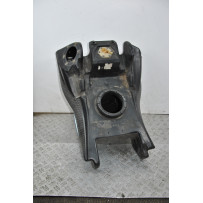 Serbatoio Benzina BMW F 650 GS Dal 2004 al 2007  1665751839935