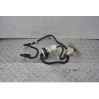 Pompa Benzina Piaggio Xevo 250 dal 2007 al 2013  1665756262646