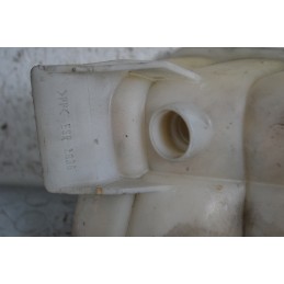 Vaschetta acqua radiatore Land Rover Range Rover Dal 1994 al 2001 Cod ESR2936  1665758139427