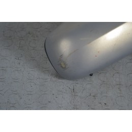 Specchietto retrovisore esterno DX Renault Megane Dal 2002 al 2010 Cod 011105  1665760818310