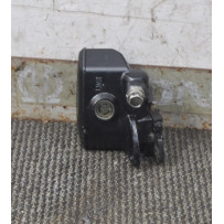 Pompa freno anteriore Kawasaki Versys 650 dal 2017 in poi  2411111121153