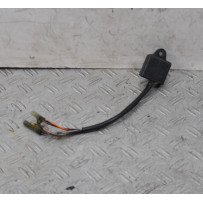 Centralina CDI Yamaha Why 50 dal 1998 al 2012  1665996227979
