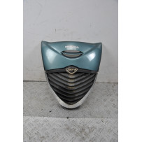 Carena Scudetto Anteriore Honda SH 125 / 150 Dal 2005 al 2008  1665997684191