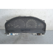 Strumentazione Contachilometri Completa Land Rover Range Rover dal 1994 al 2002 Cod yac113510  1666000632895