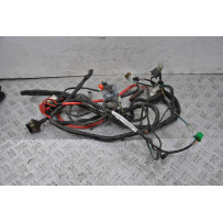 Cablaggio Impianto Elettrico Kymco Agility R16 150 Dal 2008 al 2016  1666003252106