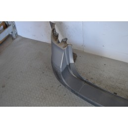 Paraurti posteriore Renault Megane Grandtour Dal 2003 al 2010 Cod 8200141079  1666078911311