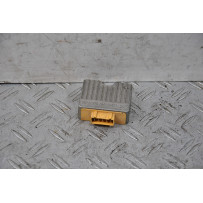 Regolatore Di Tensione Piaggio Fly 100 4T dal 2006 al 2009  1666082848771