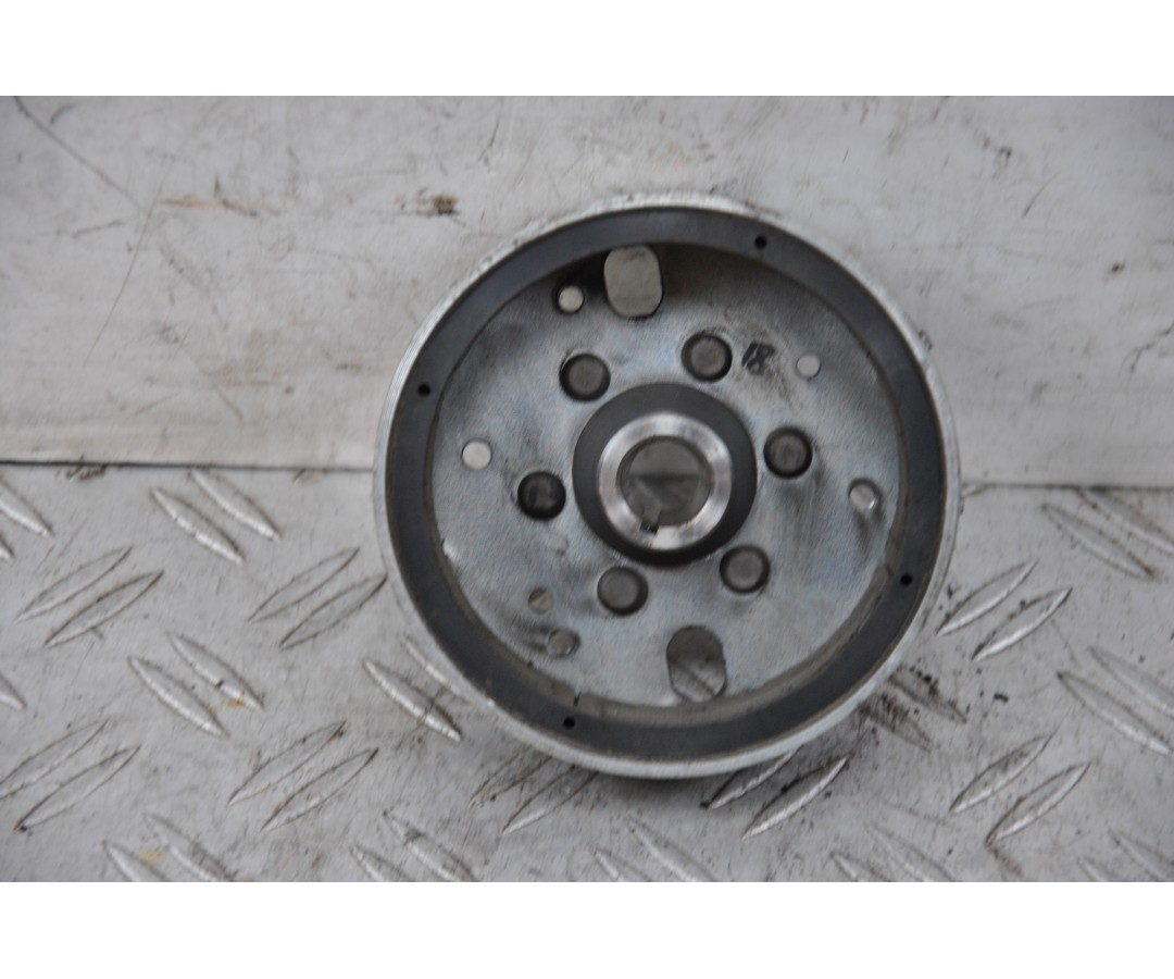 Campana Statore Piaggio Fly 100 4T dal 2006 al 2009  1666085100531