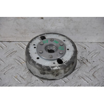 Campana Statore Piaggio Fly 100 4T dal 2006 al 2009  1666085100531
