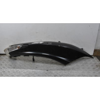 Carena Fianchetto Laterale Posteriore DX Piaggio MP3 Yourban 300ie Dal 2011 Al 2018  1666086245064