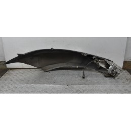 Carena Fianchetto Laterale Posteriore DX Piaggio MP3 Yourban 300ie Dal 2011 Al 2018  1666086245064