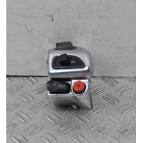 Commutatore Devio Luci SX Piaggio MP3 Yourban 300ie Dal 2011 Al 2018  1666088754229