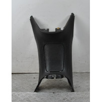 Carena Tunnel Centrale Piaggio MP3 Yourban 300ie Dal 2011 Al 2018  1666089669072