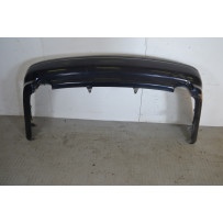 Paraurti posteriore Lexus GS 420 Dal 1997 al 2004 Blu  1666097846502