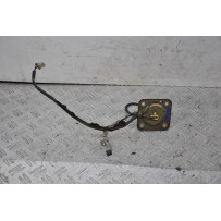 Galleggiante Sonda Livello benzina Honda Hornet 600 dal 1998 al 2000  1666099637061