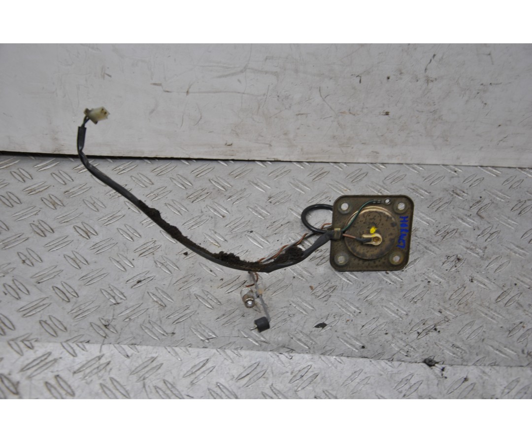 Galleggiante Sonda Livello benzina Honda Hornet 600 dal 1998 al 2000  1666099637061
