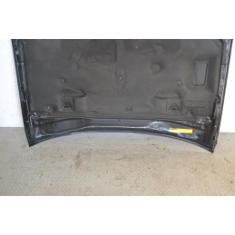 Cofano anteriore Lexus Gs 420 Dal 1997 al 2004 Cod 5330130380  1666101091522