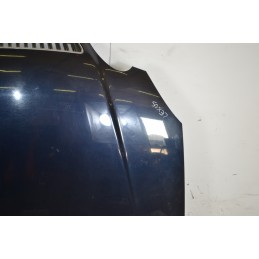 Cofano anteriore Lexus Gs 420 Dal 1997 al 2004 Cod 5330130380  1666101091522