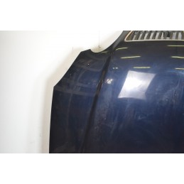 Cofano anteriore Lexus Gs 420 Dal 1997 al 2004 Cod 5330130380  1666101091522