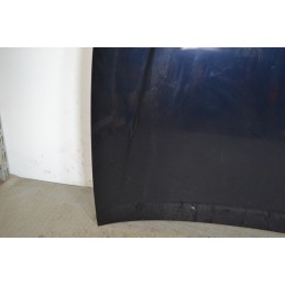 Cofano anteriore Lexus Gs 420 Dal 1997 al 2004 Cod 5330130380  1666101091522