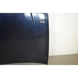 Cofano anteriore Lexus Gs 420 Dal 1997 al 2004 Cod 5330130380  1666101091522