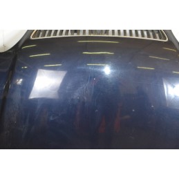 Cofano anteriore Lexus Gs 420 Dal 1997 al 2004 Cod 5330130380  1666101091522