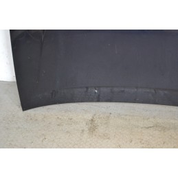 Cofano anteriore Lexus Gs 420 Dal 1997 al 2004 Cod 5330130380  1666101091522