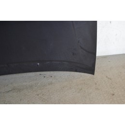 Cofano anteriore Lexus Gs 420 Dal 1997 al 2004 Cod 5330130380  1666101091522