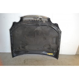 Cofano anteriore Lexus Gs 420 Dal 1997 al 2004 Cod 5330130380  1666101091522