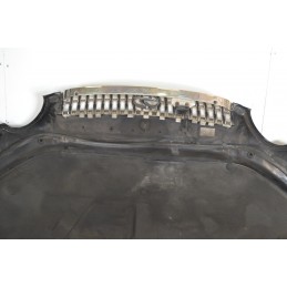 Cofano anteriore Lexus Gs 420 Dal 1997 al 2004 Cod 5330130380  1666101091522