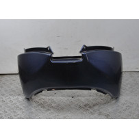 Carena Congiunzione Fianchetti Aprilia Scarabeo 200 Dal 2001 al 2004  1666167156111