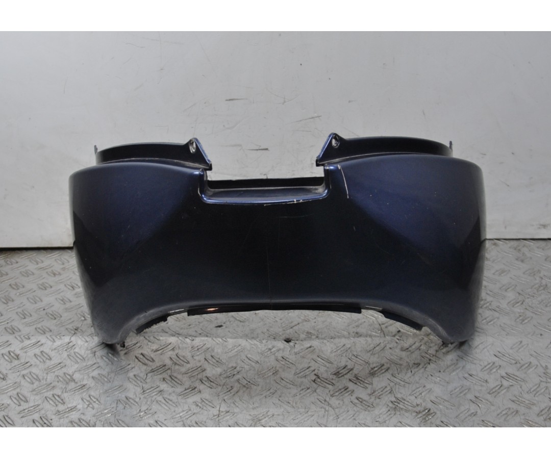 Carena Congiunzione Fianchetti Aprilia Scarabeo 200 Dal 2001 al 2004  1666167156111