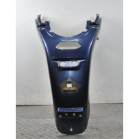 Carena Portatarga Aprilia Scarabeo 200 Dal 2001 al 2004  1666168091466