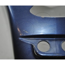 Carena Portatarga Aprilia Scarabeo 200 Dal 2001 al 2004  1666168091466