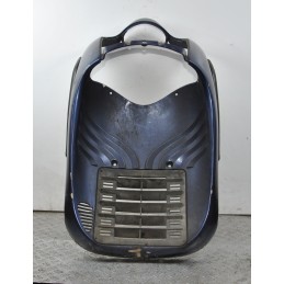 Carena Scudo Anteriore Aprilia Scarabeo 200 Dal 2001 al 2004  1666168550932
