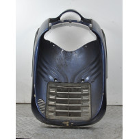 Carena Scudo Anteriore Aprilia Scarabeo 200 Dal 2001 al 2004  1666168550932